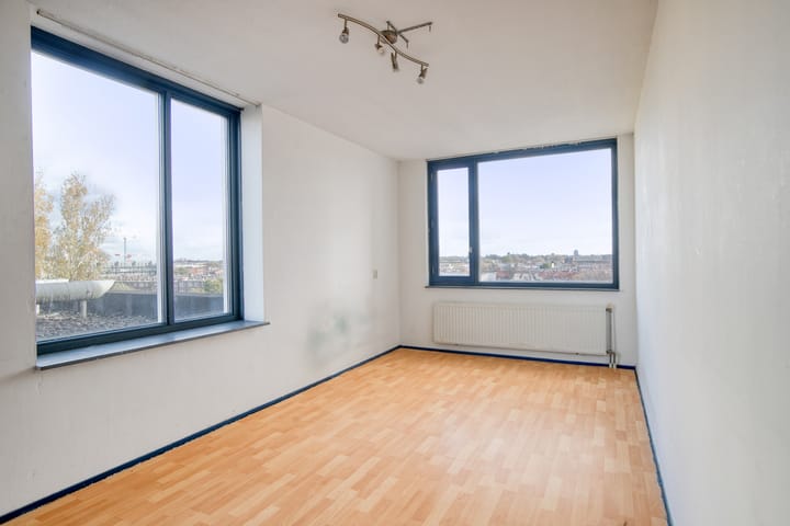 Foto 18 van Neherkade 1692