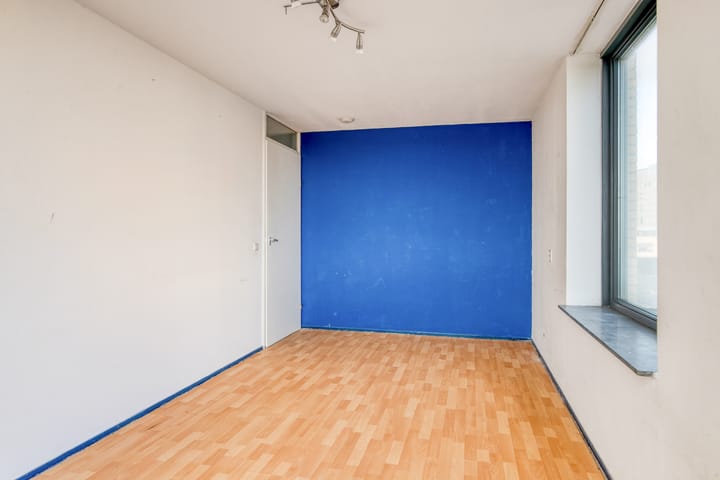 Foto 19 van Neherkade 1692