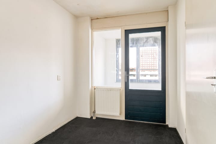 Foto 20 van Neherkade 1692