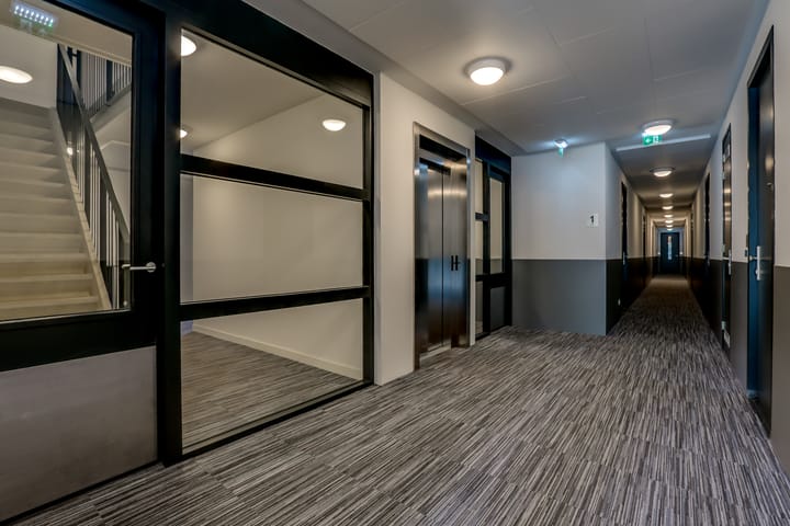 Foto 3 van Selhorstweg 34