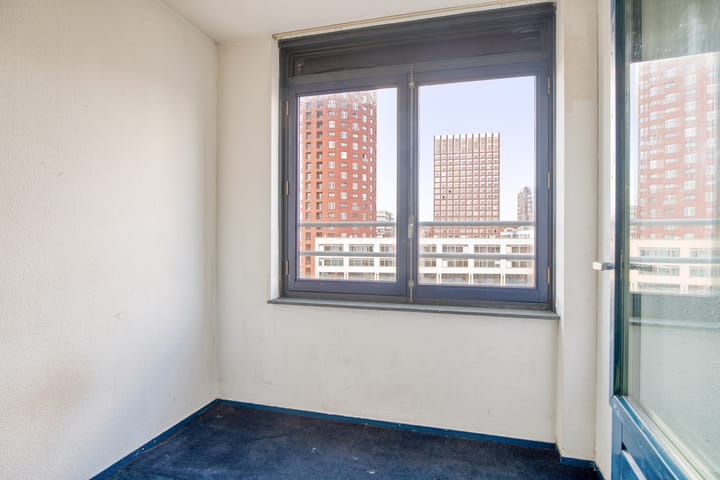 Foto 22 van Neherkade 1692