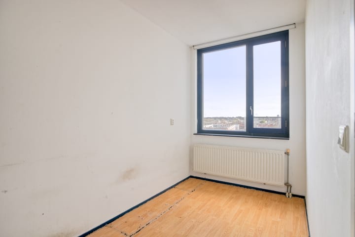 Foto 23 van Neherkade 1692