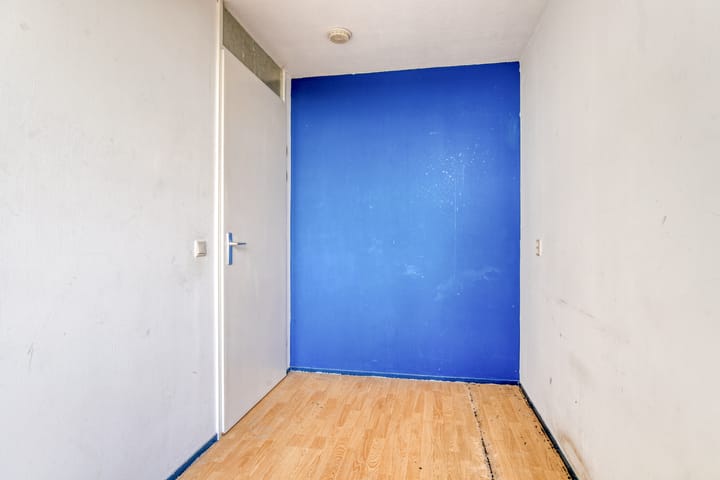 Foto 24 van Neherkade 1692