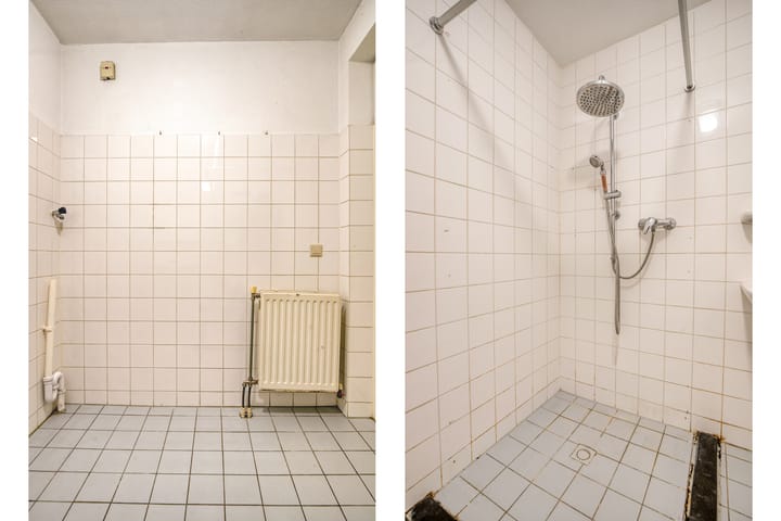 Foto 27 van Neherkade 1692