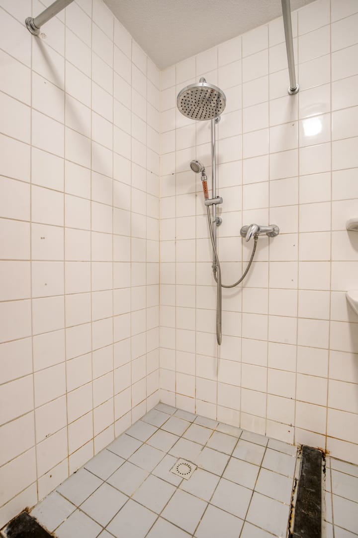 Foto 28 van Neherkade 1692