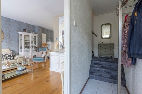 St.Leonardusstraat 33 secondary image