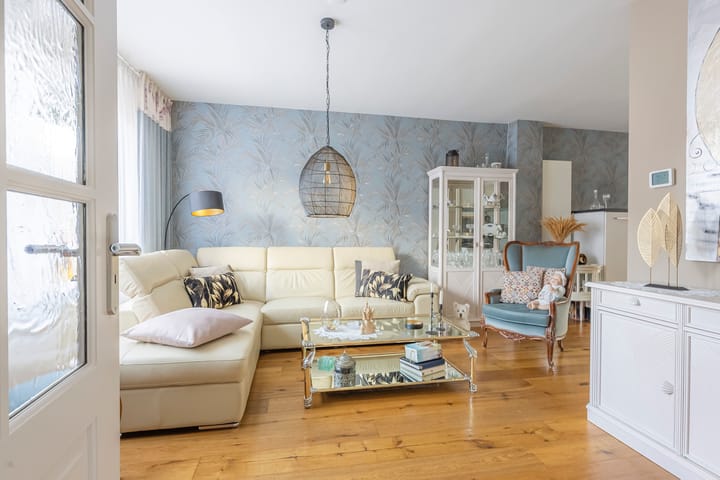 Photo 3 of St.Leonardusstraat 33