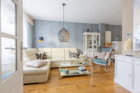 St.Leonardusstraat 33 tertiary image