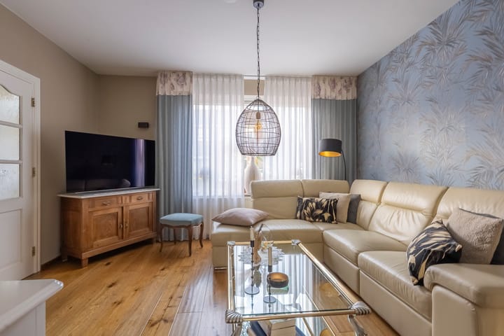 Photo 4 of St.Leonardusstraat 33