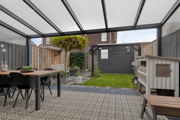 Foto 4 van Vlodropstraat 30