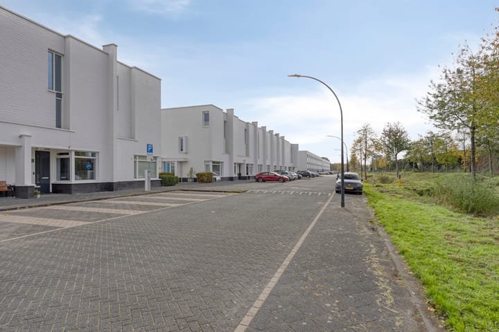 Foto 5 van Vlodropstraat 30