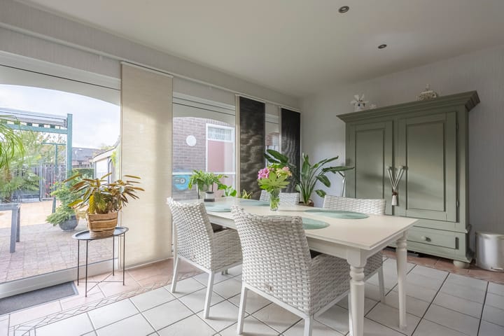 Photo 9 of St.Leonardusstraat 33