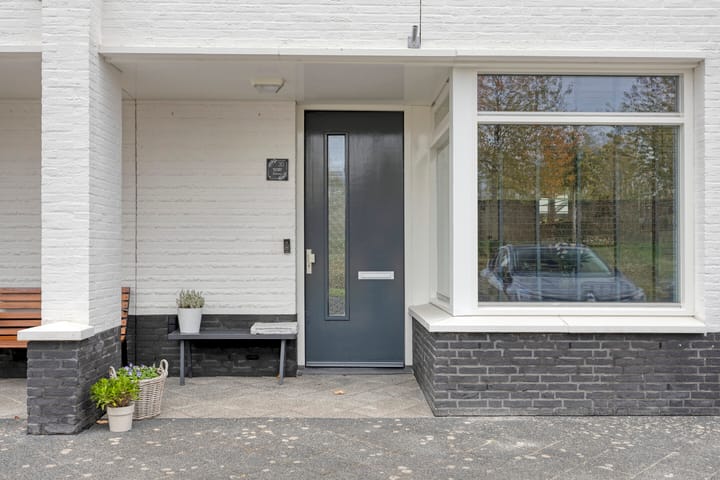 Foto 7 van Vlodropstraat 30