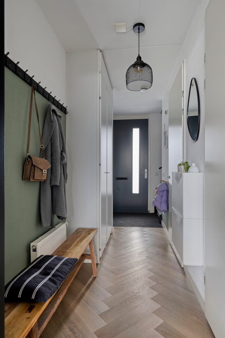 Foto 8 van Vlodropstraat 30