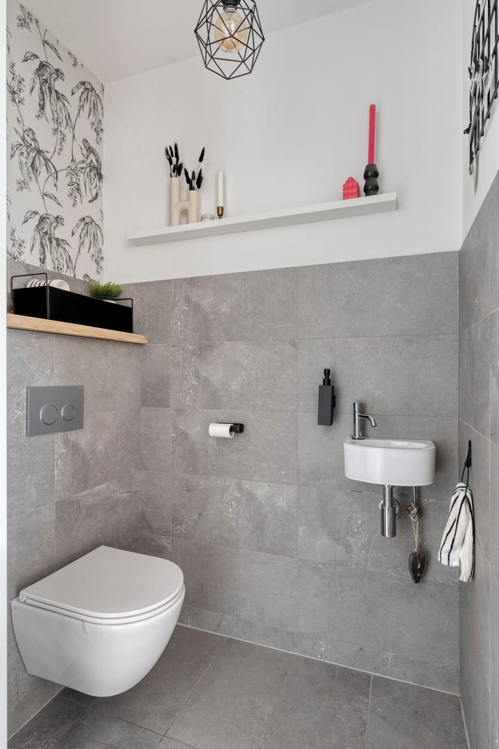 Foto 9 van Vlodropstraat 30