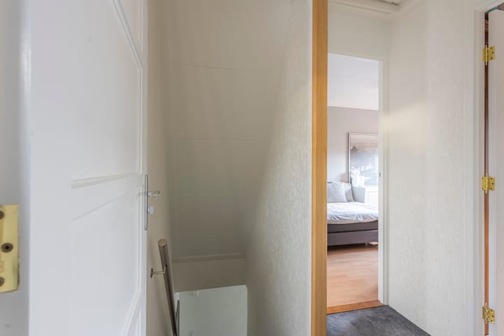 Photo 14 of St.Leonardusstraat 33