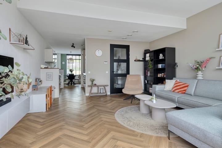 Foto 11 van Vlodropstraat 30