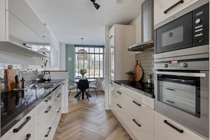 Foto 12 van Vlodropstraat 30