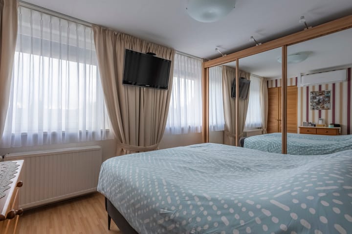 Photo 16 of St.Leonardusstraat 33