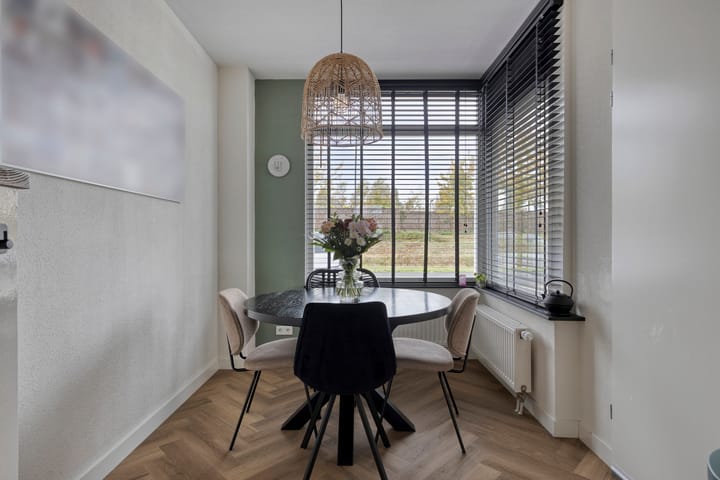 Foto 13 van Vlodropstraat 30