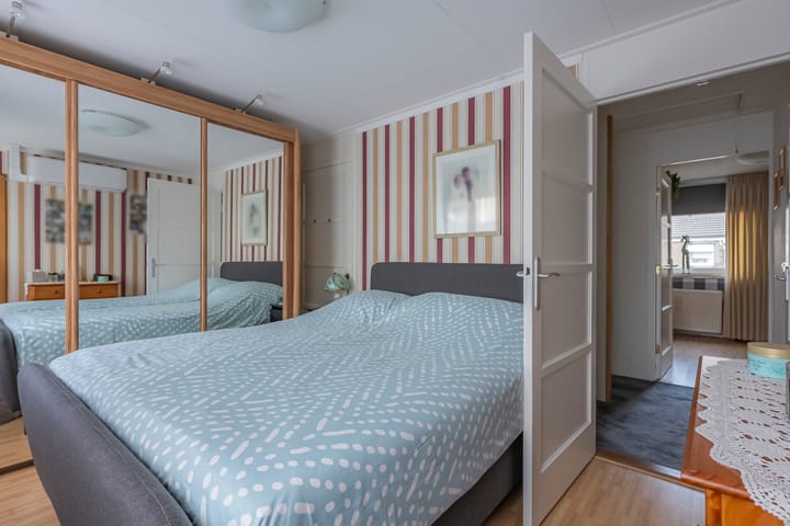 Photo 17 of St.Leonardusstraat 33