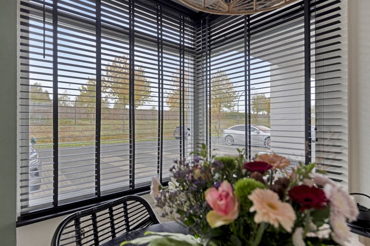 Foto 14 van Vlodropstraat 30