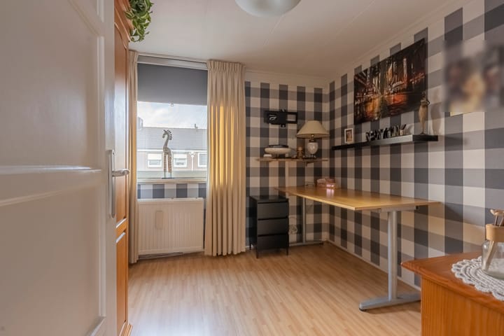 Photo 18 of St.Leonardusstraat 33