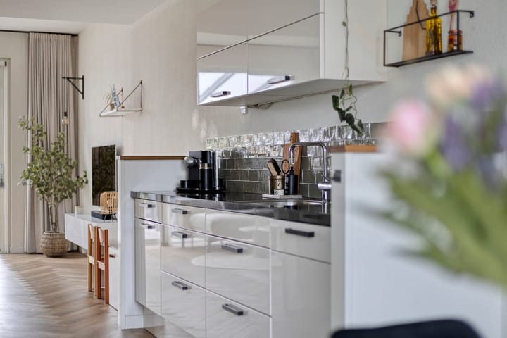 Foto 16 van Vlodropstraat 30