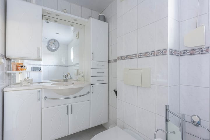 Photo 20 of St.Leonardusstraat 33