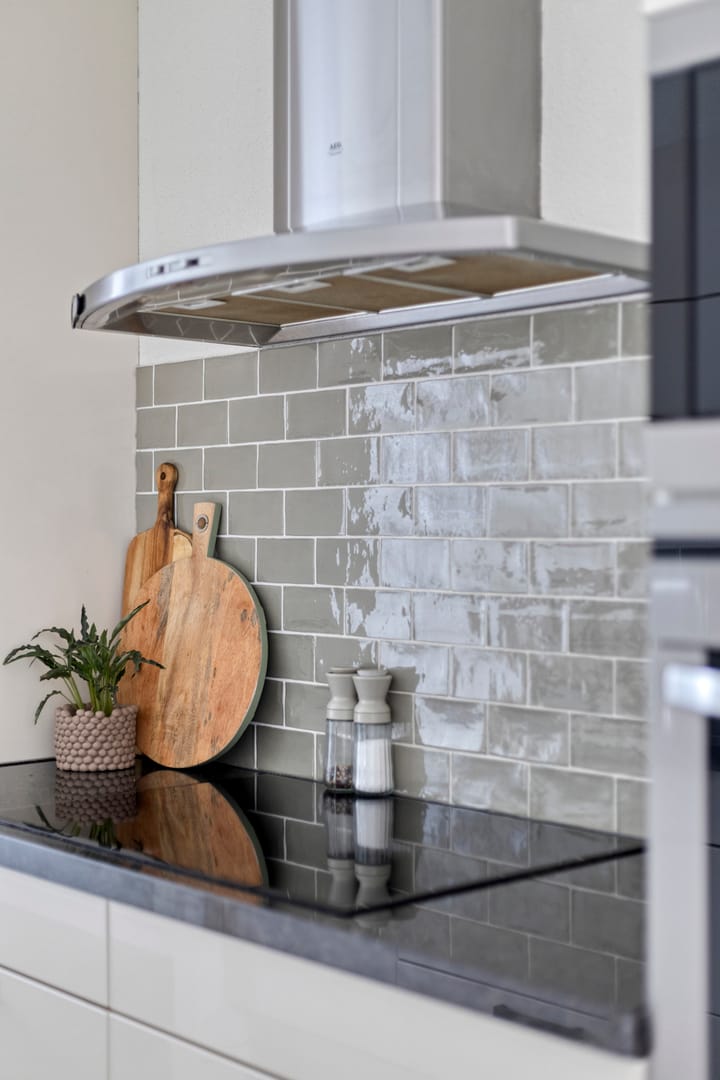 Foto 17 van Vlodropstraat 30