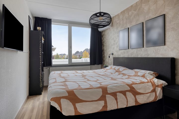 Foto 19 van Vlodropstraat 30