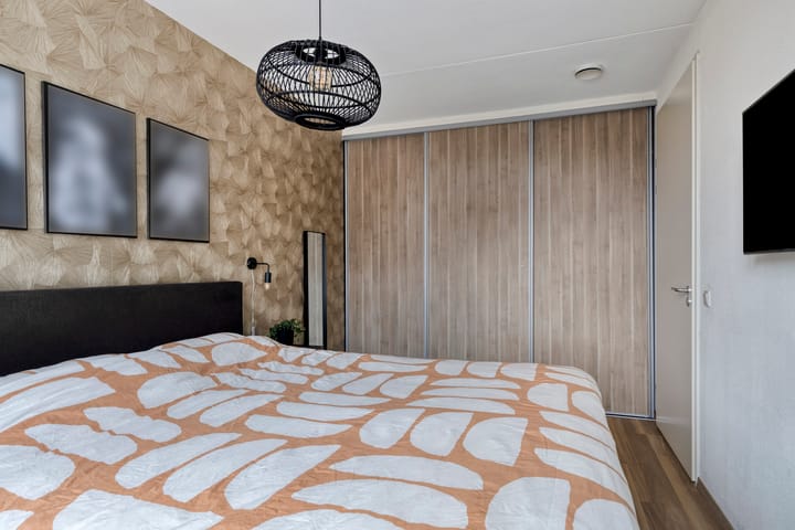 Foto 20 van Vlodropstraat 30