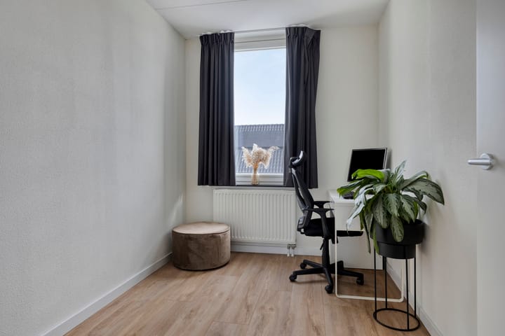 Foto 21 van Vlodropstraat 30