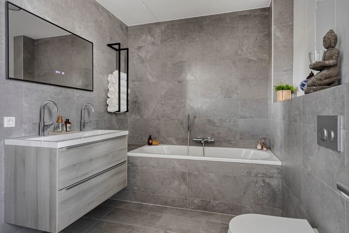 Foto 22 van Vlodropstraat 30