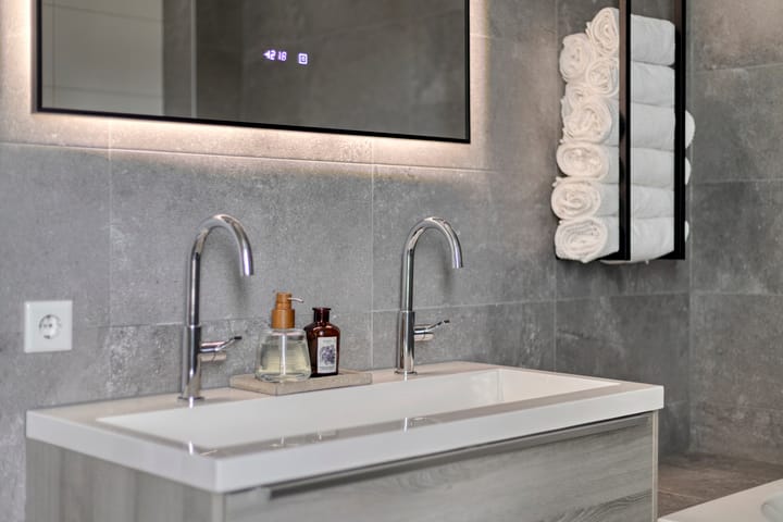 Foto 23 van Vlodropstraat 30