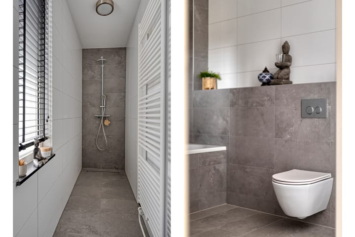 Foto 25 van Vlodropstraat 30