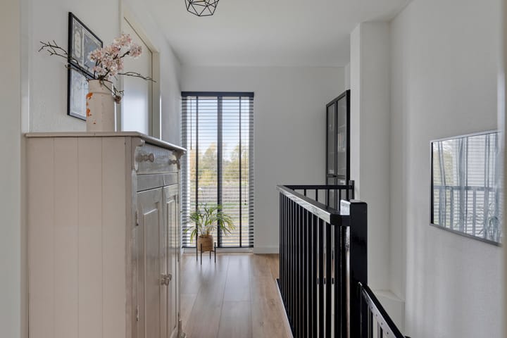 Foto 26 van Vlodropstraat 30