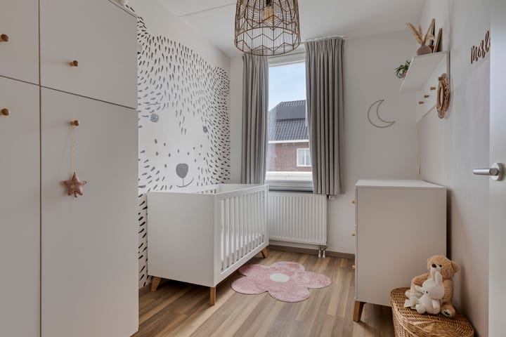 Foto 27 van Vlodropstraat 30