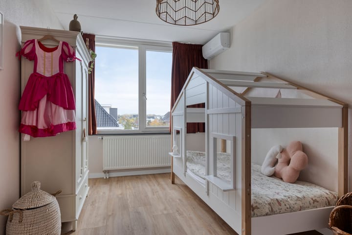 Foto 28 van Vlodropstraat 30