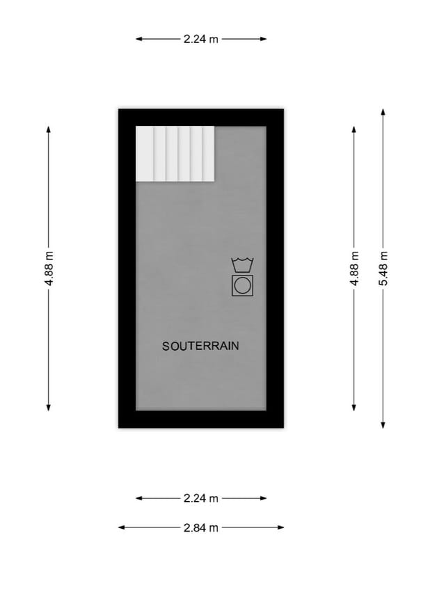 Photo 30 of St.Leonardusstraat 33