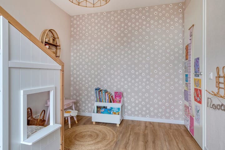 Foto 29 van Vlodropstraat 30