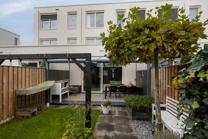 Foto 30 van Vlodropstraat 30