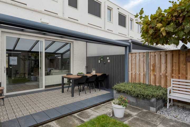 Foto 31 van Vlodropstraat 30