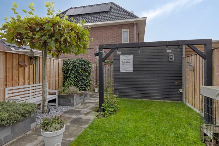 Foto 33 van Vlodropstraat 30