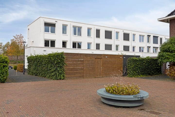 Foto 34 van Vlodropstraat 30