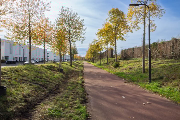 Foto 35 van Vlodropstraat 30