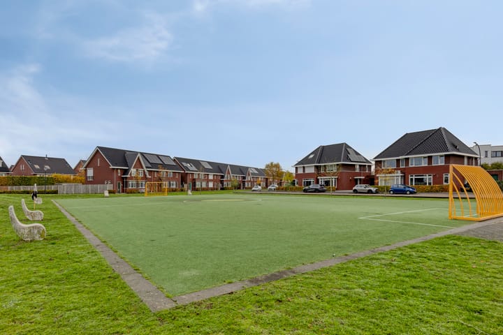 Foto 36 van Vlodropstraat 30