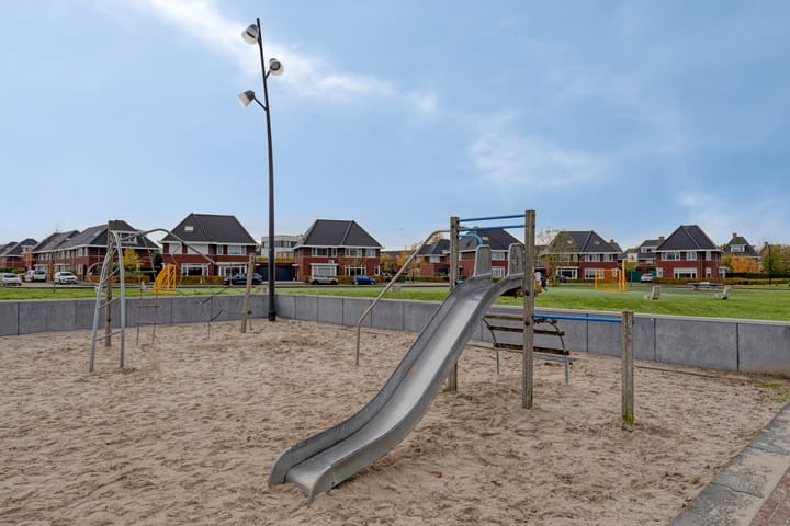 Foto 37 van Vlodropstraat 30