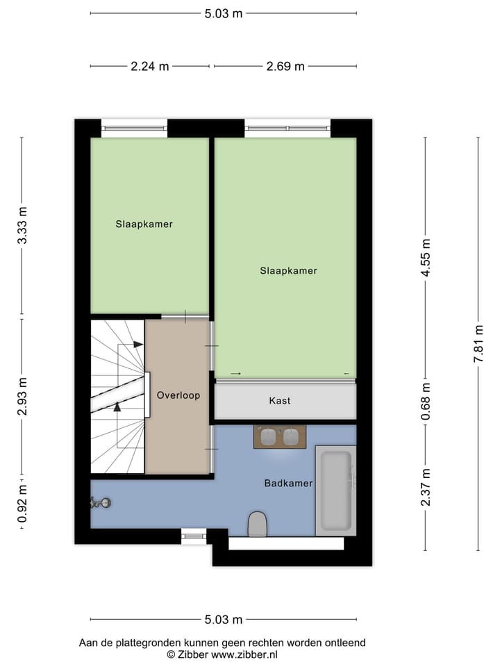 Foto 39 van Vlodropstraat 30