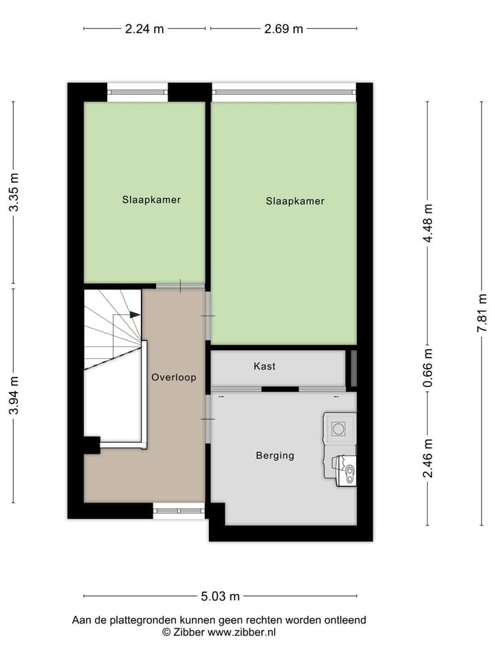 Foto 40 van Vlodropstraat 30